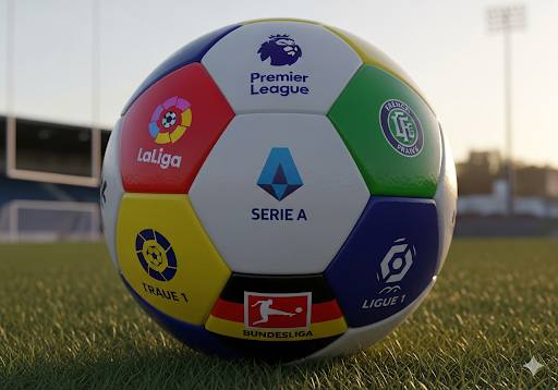 蛋仔派对电脑版游戏截图